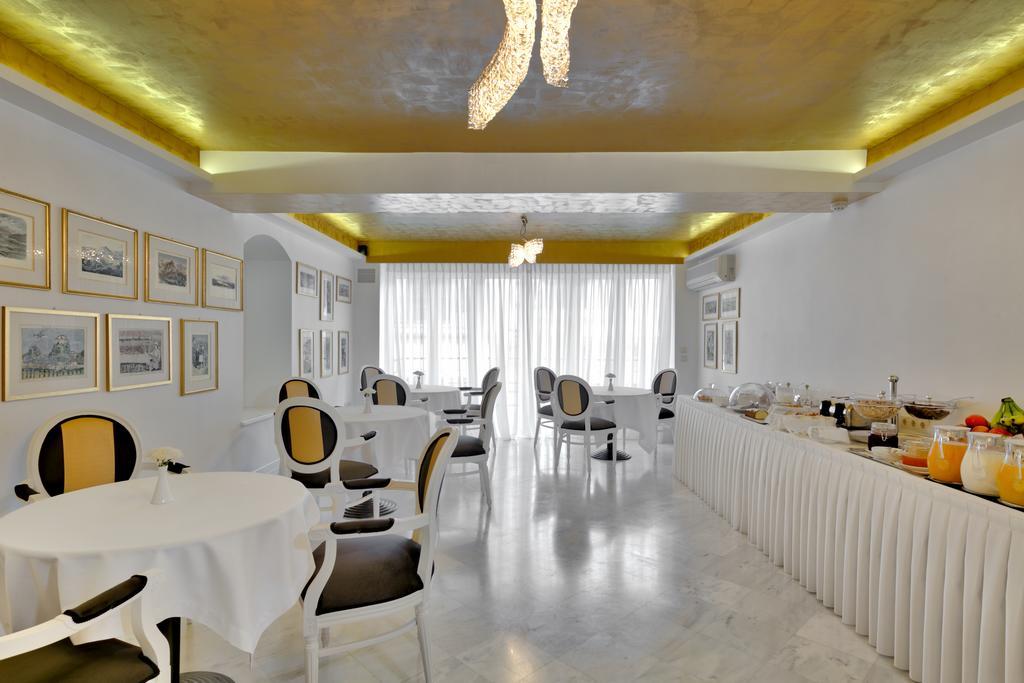 Anaktorikon Boutique Hotel Tripoli Exterior photo